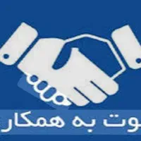 در آمد از طریق فضای مجازی