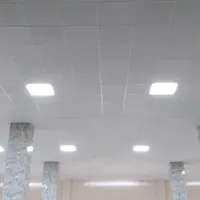 نصاب سقف کاذب|خدمات پیشه و مهارت|رباط‌کریم, |دیوار