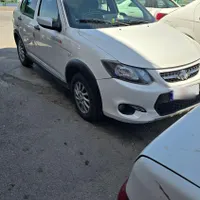 کوییک اتومات ۴۰۱