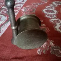 یک عددهاونگ قدمت دار