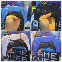 دسته طرح فایو t29