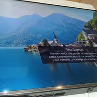 نمایندگی تعمیرات تلویزیون های LED. LCD|خدمات پیشه و مهارت|ایرانشهر, |دیوار