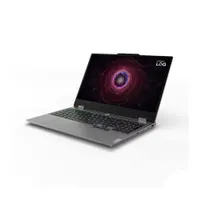 لپ تاپ لنوو Lenovo LOQ-BB i7|رایانه همراه|اصفهان, خلجا|دیوار