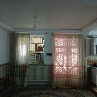 فروش خانه ویلایی ۱۲۰ متری ۲ خوابه