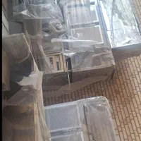 خریدارکلیه تجهیزات رستوران آشپزخانه صنعتی کافی شاپ|کافی‌شاپ و رستوران|تهران, امین حضور|دیوار
