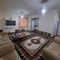 فروش آپارتمان مسکن مهر جمعه بازار/همکف|فروش آپارتمان|یاسوج, |دیوار