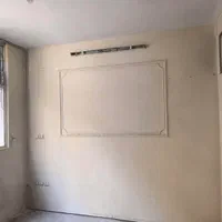 رهن خانه ویلایی ۸۵ متری ۱ خوابه در عبدل‌آباد|اجارهٔ خانه و ویلا|تهران, عبدل‌آباد|دیوار