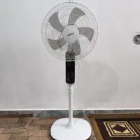 درحد