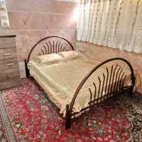 سوئیت منزل شخصی امن و تمیز  با پارکینگ|اجارهٔ کوتاه‌مدت آپارتمان و سوئیت|مشهد, پروین اعتصامی|دیوار