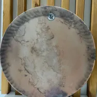 دف دربندی نوجوان