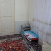 اقامتگاه بومگردی مهستان|اجارهٔ کوتاهمدت ویلا و باغ|گناباد, |دیوار