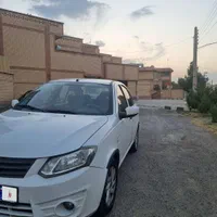 ساینا اتوماتیک ۹۷