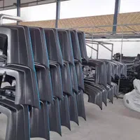 سپر۱۳۱کاپوت۴۰۵بدنه۲۰۶پارس۱۳۲گلگیر207سمند111تیبا|قطعات یدکی و لوازم جانبی|تهران, اتابک|دیوار