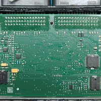تعمیرات ایسیو ECU کامپیوتر خودرو در شهرری|خدمات پیشه و مهارت|ری, شهرک نظامی|دیوار