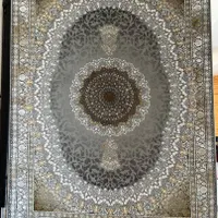 فرش//نقد و اقساط//معاوضه فرش نوباکهنه|فرش|بندرعباس, |دیوار