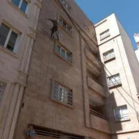 پیچ ورولپلاک نما باطناب راپلکار در ارتفاع بندباز|خدمات پیشه و مهارت|کرج, کمال‌شهر|دیوار