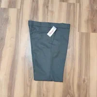 شلوار فاستونی پارچه ای /تک وعمده/کلاسیک تمام صنعتی|لباس|مشهد, حرم مطهر رضوی|دیوار