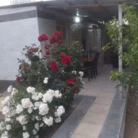 اجاره باغ ویلا چسب شهر|اجارهٔ کوتاه‌مدت ویلا و باغ|همدان, |دیوار