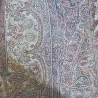 دوتخته.فرش یکی۶ متره و۱۲یکی متره بفروش میرسد|فرش|گرگان, |دیوار