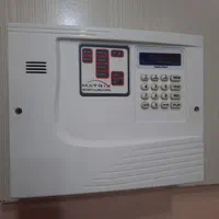 فروش دوربین مداربسته دزدگیراماکن