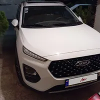 ام وی ام X22pro MT، مدل ۱۴۰۳