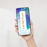 سامسونگ شیائومی اپل چک یا بازنشسته فروشگاه توانایی|موبایل|تهران, شهرک غرب|دیوار