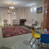 اجاره آپارتمان روزانه مرکز شهر