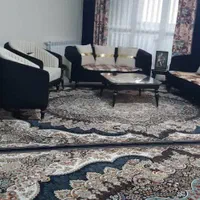 صدو دوازده‌ متری برجهای شهرک خرازی 112m|اجارهٔ آپارتمان|تهران, شهرک چیتگر|دیوار