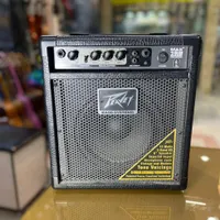 آمپ گیتار برند PEAVEY Max 158، Marshal .Blackstar|گیتار، بیس، امپلیفایر|تهران, افسریه|دیوار