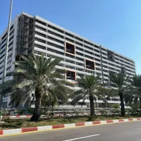 تهاتر تعدادی واحد مسکونی کیش