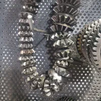 گیربکس و دیفرانسیل آردی روآ اریسان پژو|قطعات یدکی و لوازم جانبی|تهران, بهاران|دیوار