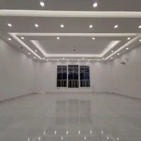 فروش اپارتمان ۱۳۶ متری ۳ خوابه تک واحد در پشت جهاد|فروش آپارتمان|فومن, |دیوار