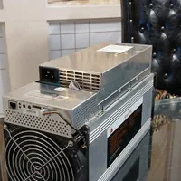 M30++ 102 th سند دار|قطعات و لوازم جانبی رایانه|مشهد, شهرک رازی (شهرک غرب)|دیوار