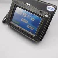 دیاگ ویمکس با پک طلایی/VMAX|فروشگاه و مغازه|تهران, بوستان سرخه حصار|دیوار