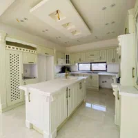 کابینت|مصالح و تجهیزات ساختمان|تهران, عبدل‌آباد|دیوار