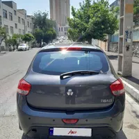 تیبا 2 (هاچبک) EX، مدل ۱۳۹۹|خودرو سواری و وانت|تهران, سعادت‌آباد|دیوار