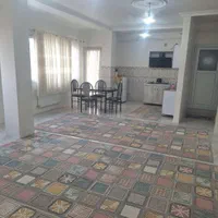 اجاره واحد نوساز ۱۱۰متری اول جاده قلعه رودخان