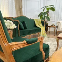 مبل داریوش، کلاسیک ابزاری|مبلمان خانگی و میز عسلی|سیرجان, |دیوار