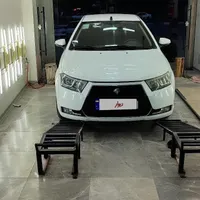دنا پلاس دنده ای