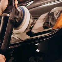 استخدام مدرس کارشناسی رنگ و معاینه فنی خودرو|استخدام آموزشی|تهران, میدان انقلاب|دیوار