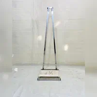 رگال عکاسی|فروشگاه و مغازه|اصفهان, سودان|دیوار