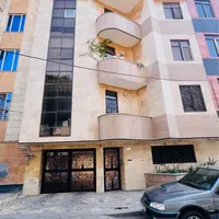 فروش آپارتمان ۲۰۲ متری ۴ خوابه در مهرویلا