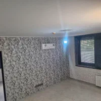 اجاره دفتر کار ۵۰ متری در ملک‌شهر|اجارهٔ دفتر کار، اتاق اداری، مطب|اصفهان, ملک‌شهر|دیوار