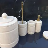 تولید کننده سِت سرویس بهداشتی سنگی درسنگ های مختلف|لوازم سرویس بهداشتی|تهران, آجودانیه|دیوار