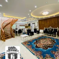 اعزام نیروهای خدماتی نظافتی واحدهای تجاری و مسکونی|خدمات نظافت|رشت, حسین آباد|دیوار