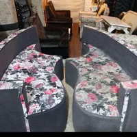 قالیشویی ومبل شویی وخوشخواب مختاری مبلشویی|خدمات نظافت|ارومیه, |دیوار