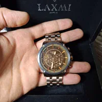 ساعت مردانه لاکسمی (LAXMI)|ساعت|اصفهان, مرداویج|دیوار