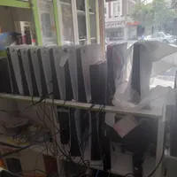 game ps4 ps5بازی. اقساط. اکانت.انتخابی فروش جانبی|کنسول، بازی ویدئویی و آنلاین|کرمان, |دیوار
