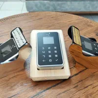 پنل پیامک، تبلیغات پیامکی، دستگاه دایرکت، sms