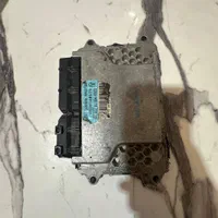 انواع ایسیو|قطعات یدکی و لوازم جانبی|اصفهان, جنیران (لادان)|دیوار